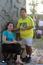 JIMG_0763.jpg
