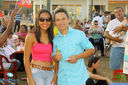 JIMG_0782.jpg