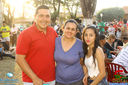 JIMG_0783.jpg