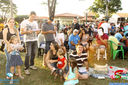 JIMG_0785.jpg
