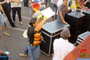 JIMG_0825.jpg