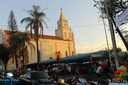 JIMG_0848.jpg