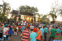 JIMG_0868.jpg