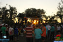 JIMG_0869.jpg