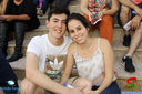 JIMG_0885.jpg