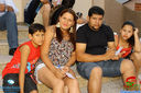 JIMG_0886.jpg
