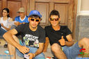 JIMG_0887.jpg