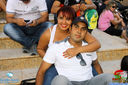 JIMG_0889.jpg
