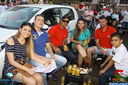 JIMG_0891.jpg