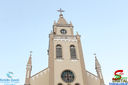 JIMG_0900.jpg