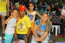 JIMG_0902.jpg