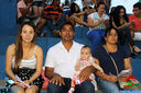 JIMG_0903.jpg