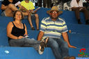 JIMG_0905.jpg