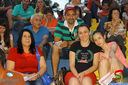 JIMG_0910.jpg