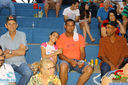 JIMG_0912.jpg