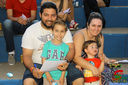 JIMG_0918.jpg