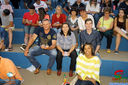 JIMG_0919.jpg