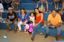 JIMG_0920.jpg