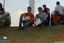 JIMG_0923.jpg