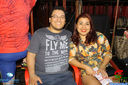 JIMG_0928.jpg