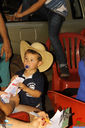 JIMG_0932.jpg