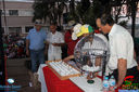 JIMG_0937.jpg