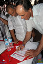 JIMG_0943.jpg