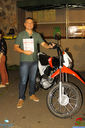 JIMG_0960.jpg