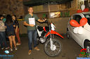 JIMG_0961.jpg