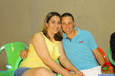 JIMG_0977.jpg