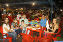 JIMG_0980.jpg