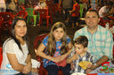 JIMG_0983.jpg