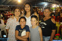 JIMG_0984.jpg