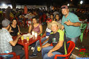 JIMG_0985.jpg