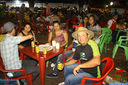 JIMG_0986.jpg