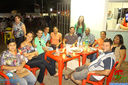 JIMG_0987.jpg