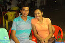 JIMG_0989.jpg