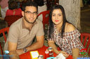 JIMG_0991.jpg