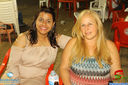 JIMG_0994.jpg