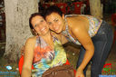 JIMG_0995.jpg