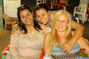 JIMG_0996.jpg