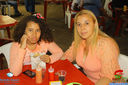 JIMG_0997.jpg
