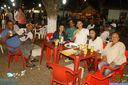 JIMG_0998.jpg