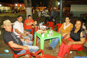 JIMG_1008.jpg