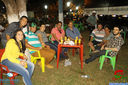 JIMG_1009.jpg