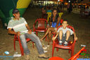 JIMG_1020.jpg