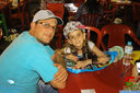 JIMG_1026.jpg