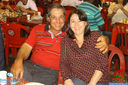 JIMG_1032.jpg