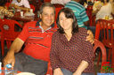 JIMG_1033.jpg