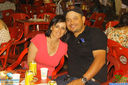 JIMG_1034.jpg
